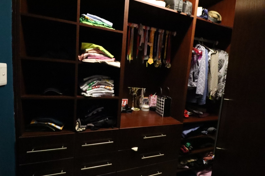 4 Bedroom Property for Sale in Bayswater Free State